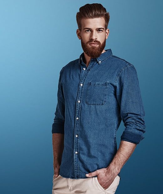 retail black friday large banner 1 opt 520x619 1