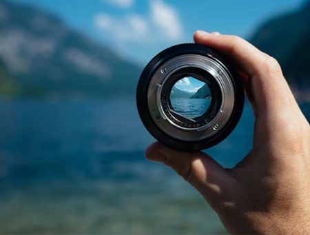 retail black friday medium banner 1 opt 450x341 1