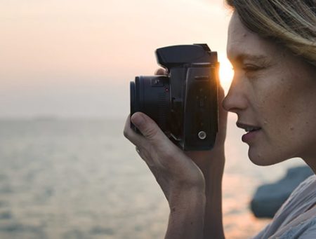 retail black friday medium banner 2 opt 450x341 1