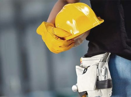 retail black friday medium banner 3 opt 450x332 1