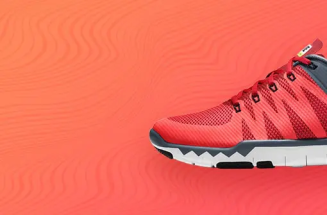 retail black friday small banner 1 opt.jpg 1