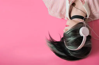 retail black friday small banner 2 opt.jpg