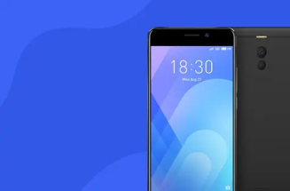 retail black friday small banner 3 opt.jpg