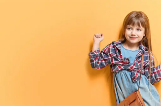 retail black friday small banner 4 opt.jpg