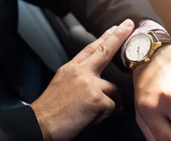 retail black friday small banner 5 opt.jpg 1