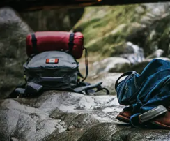 retail black friday small banner 6 opt.jpg 1