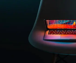 retail black friday small banner 7 opt.jpg 1