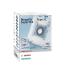 bag bosch bbz41fg 4bags 1 filter