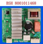 S4d874d215a8e44b3be30fa435812ee58o