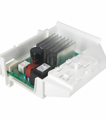 inverter bosch 00745336 fuer waschmaschine 512 1