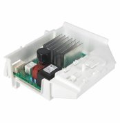 inverter bosch 00745336 fuer waschmaschine 512