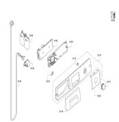 0126 00706488 0145 00708208 0115 00708106