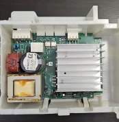 6299995276 w640 h640 modul upravleniya bosch