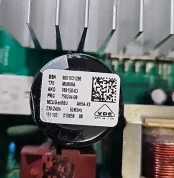 6502029696 w640 h640 modul upravleniya bosch