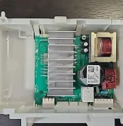 6502029701 w640 h640 modul upravleniya bosch