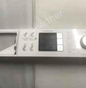 IMG 8465 scaled e1670932106187