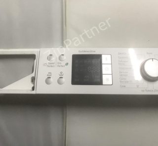 IMG 8465 scaled e1670932106187