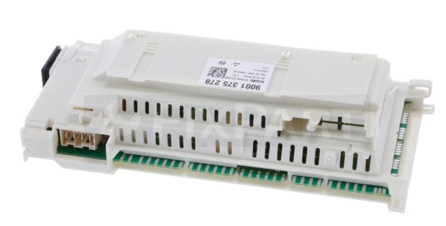 power module power module